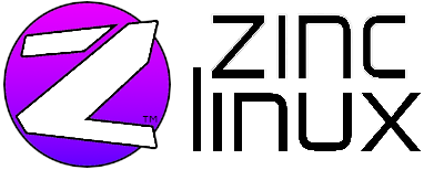 zinclinux